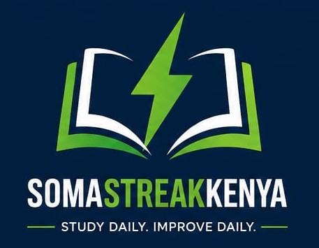 SomaStreakKenya